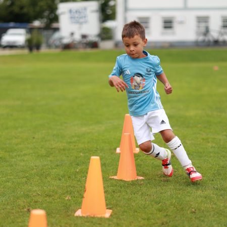 WhatsApp Image 2025-08-24 at 22.31.43 (4)