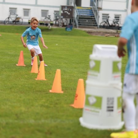 WhatsApp Image 2025-08-24 at 22.31.43 (5)