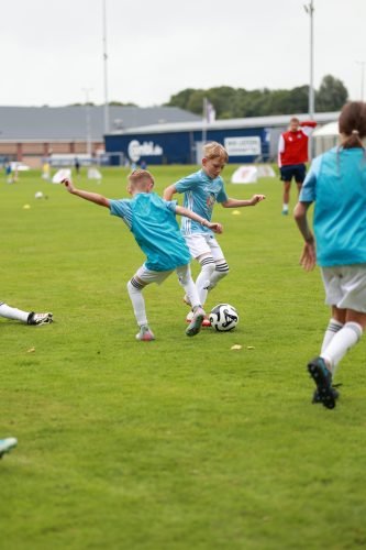 WhatsApp Image 2025-08-24 at 22.31.43 (6)