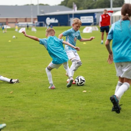 WhatsApp Image 2025-08-24 at 22.31.43 (6)