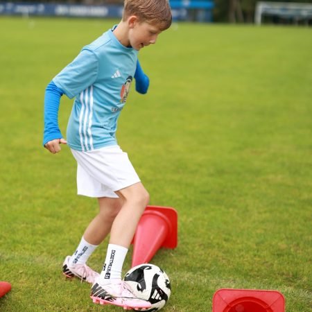 WhatsApp Image 2025-08-24 at 22.31.44 (2)