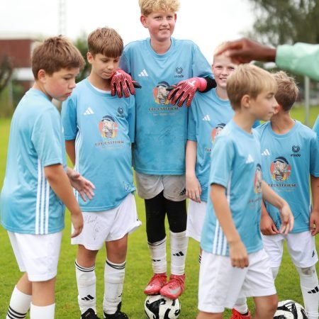 WhatsApp Image 2025-08-24 at 22.31.45 (1)