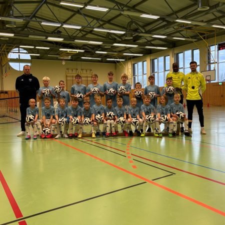 WhatsApp Image 2025-08-24 at 22.31.46 (10)