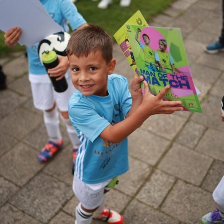 WhatsApp Image 2025-08-24 at 22.31.46 (6)