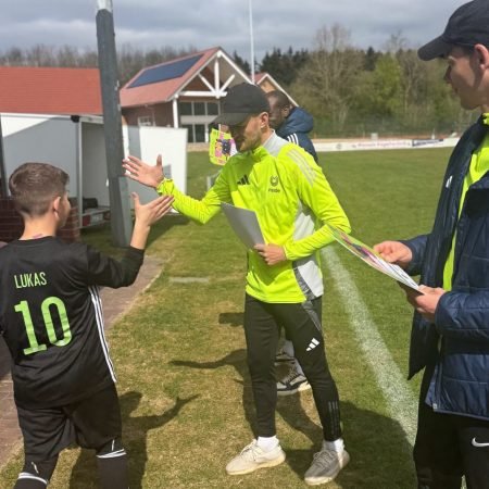 WhatsApp Image 2025-08-24 at 22.31.47 (9)