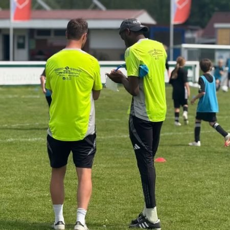 WhatsApp Image 2025-08-24 at 22.31.48 (1)