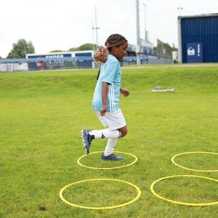 WhatsApp Image 2025-08-25 at 00.33.02