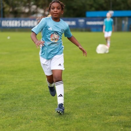 WhatsApp Image 2025-08-25 at 00.33.03