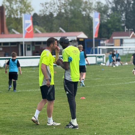 WhatsApp Image 2025-08-26 at 07.01.48 (1)