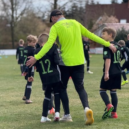 WhatsApp Image 2025-08-26 at 07.01.48